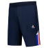 Pantalón Le coq Sportif Tri Regular N°1 Sky tain Hombre