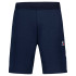 Pantalón Le coq Sportif Tri Regular N°1 Sky tain Hombre