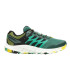 Zapatillas de Montaña Merrell Nova 3 - Pine Green Hombre