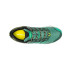 Zapatillas de Montaña Merrell Nova 3 - Pine Green Hombre