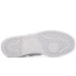 Zapatillas New Balance 480 White Hombre