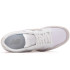 Zapatillas New Balance 480 White Hombre
