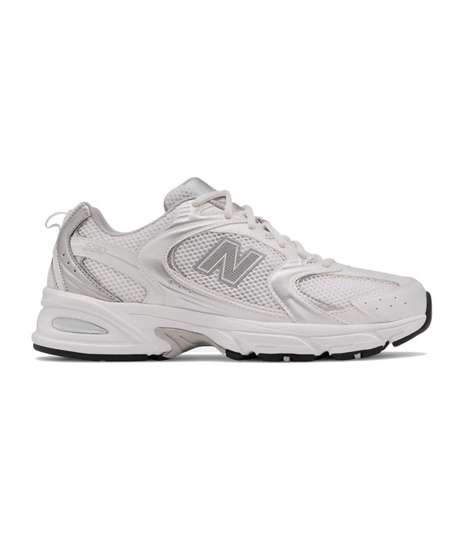 Zapatillas New Balance 530 Blanco
