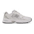 Zapatillas New Balance 530 Blanco