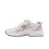 Zapatillas New Balance 530 Blanco