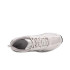 Zapatillas New Balance 530 Blanco