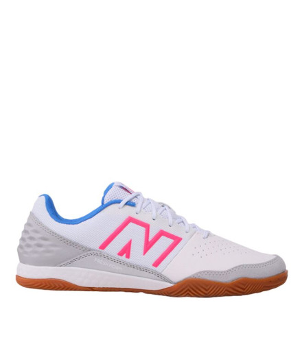 Zapatillas de Fútbol Sala New Balance Audazo v6 Command...