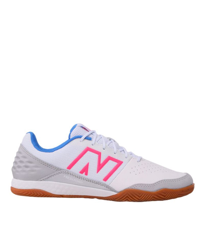 Zapatillas de Fútbol Sala New Balance Audazo v6...