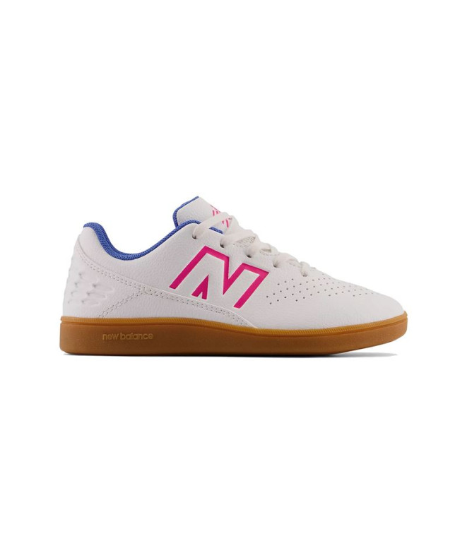 Zapatillas de Fútbol Sala New Balance Audazo v6...