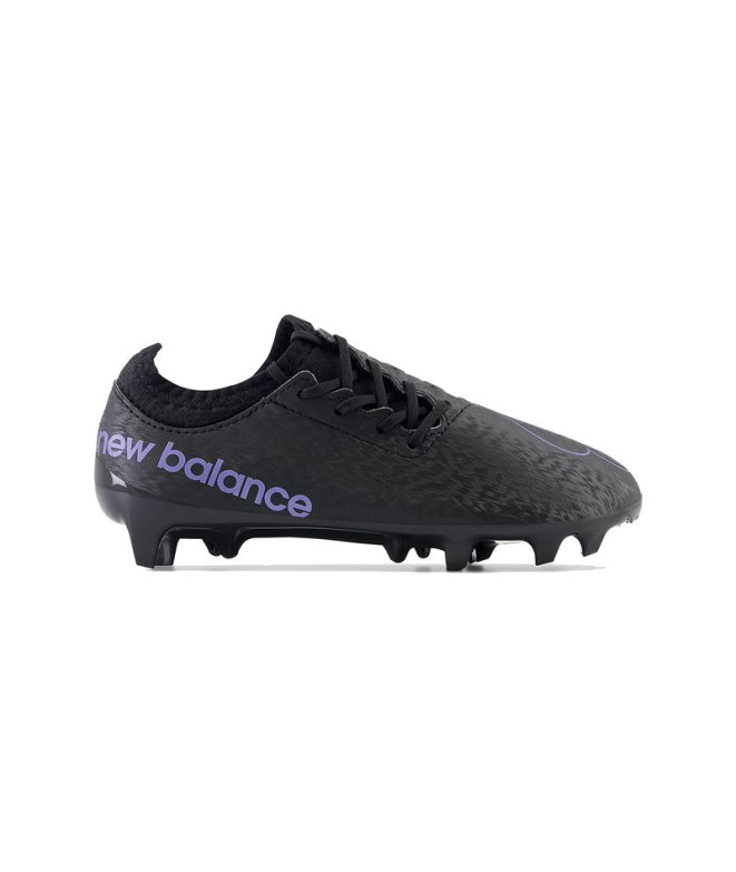 Zapatillas de Fútbol New Balance Furon v7...