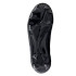 Zapatillas de Fútbol New Balance Furon v7 Dispatch FG Black Infantil