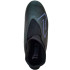 Zapatillas de Fútbol New Balance Tekela v4 Magique FG Black Infantil