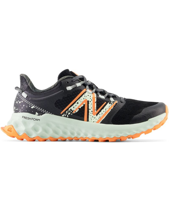 Zapatillas de Trail New Balance Fresh Foam Garo...