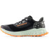 Zapatillas de Trail New Balance Fresh Foam Garo Black Mujer