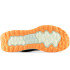 Zapatillas de Trail New Balance Fresh Foam Garo Black Mujer