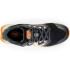 Zapatillas de Trail New Balance Fresh Foam Garo Black Mujer