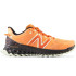 Zapatillas de Trail New Balance Fresh Foam Garo Daydream Mujer