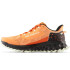 Zapatillas de Trail New Balance Fresh Foam Garo Daydream Mujer