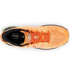 Zapatillas de Trail New Balance Fresh Foam Garo Daydream Mujer