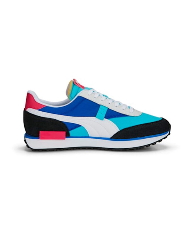 Zapatillas Puma Future