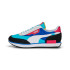 Zapatillas Puma Future