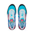 Zapatillas Puma Future