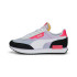 Zapatillas Puma Future Mujer