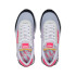 Zapatillas Puma Future Mujer