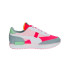 Zapatillas Puma Future Mujer