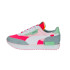 Zapatillas Puma Future Mujer