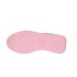 Zapatillas Puma Future Mujer