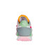 Zapatillas Puma Future Mujer