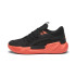 Zapatillas de Baloncesto Puma Court Rider Chaos Sl Hombre