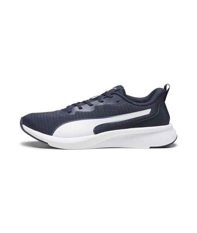 Zapatillas de Running Puma Flyer Lite Hombre