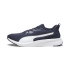 Zapatillas de Running Puma Flyer Lite Hombre