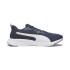 Zapatillas de Running Puma Flyer Lite Hombre
