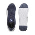 Zapatillas de Running Puma Flyer Lite Hombre