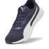 Zapatillas de Running Puma Flyer Lite Hombre
