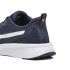 Zapatillas de Running Puma Flyer Lite Hombre