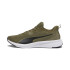 Zapatillas de Running Puma Flyer Lite Hombre
