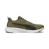 Zapatillas de Running Puma Flyer Lite Hombre