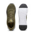 Zapatillas de Running Puma Flyer Lite Hombre