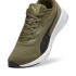 Zapatillas de Running Puma Flyer Lite Hombre