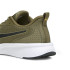 Zapatillas de Running Puma Flyer Lite Hombre