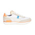 Zapatillas Puma Future Mujer