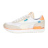 Zapatillas Puma Future Mujer