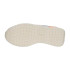 Zapatillas Puma Future Mujer