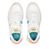 Zapatillas Puma Future Mujer