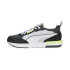 Zapatillas Puma R22 Black