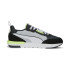 Zapatillas Puma R22 Black